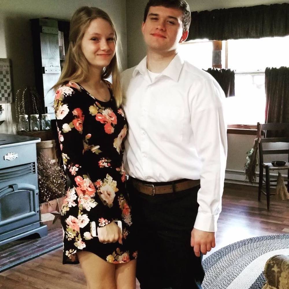 Meet your Posher, Alexa